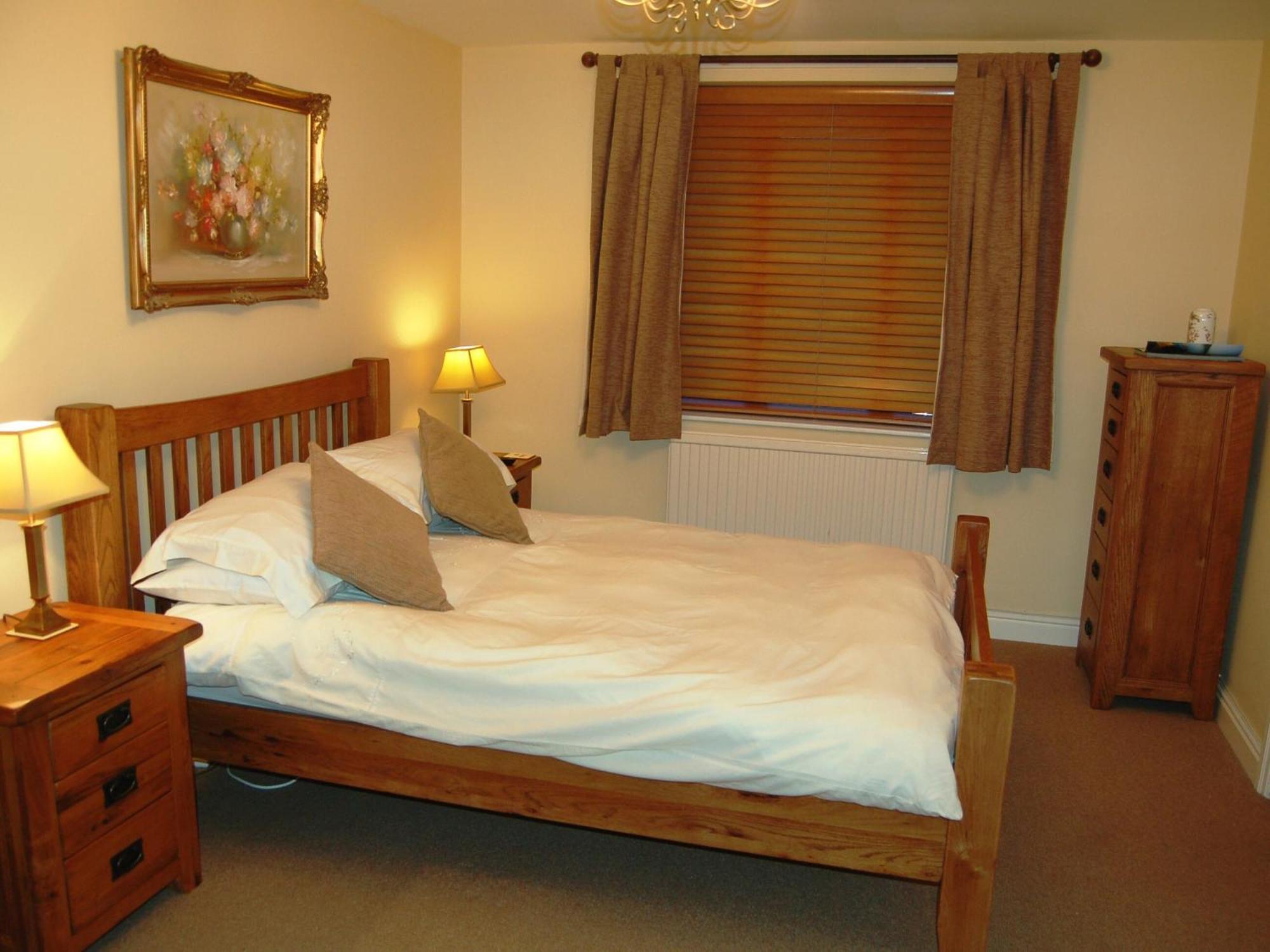 Topsey Turvey Keswick  Exterior photo